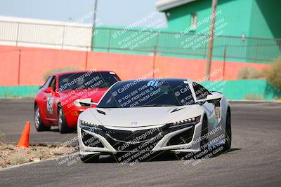 media/May-28-2022-PCA San Diego (Sat) [[edabbe767f]]/Green/945am (Turn 4B)/